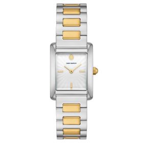 Tory Burch TBW1024 Kadın Kol Saati