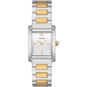 Tory Burch TBW1024 Kadın Kol Saati