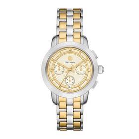 Tory Burch TBW1052 Kadın Kol Saati