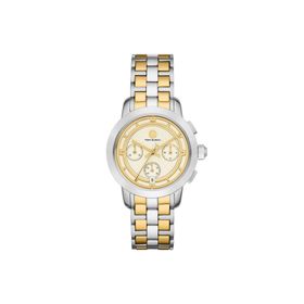 Tory Burch TBW1052 Kadın Kol Saati