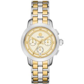 Tory Burch TBW1052 Kadın Kol Saati