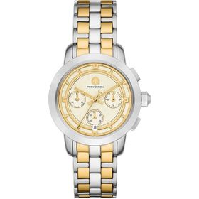 Tory Burch TBW1052 Kadın Kol Saati