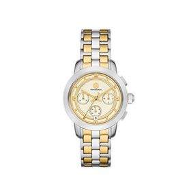 Tory Burch TBW1052 Kadın Kol Saati