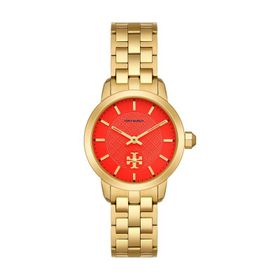 Tory Burch TBW1056 Kadın Kol Saati