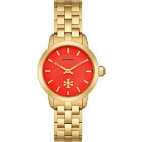Tory Burch TBW1056 Kadın Kol Saati