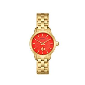 Tory Burch TBW1056 Kadın Kol Saati