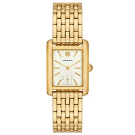 Tory Burch TBW1060 Kadın Kol Saati