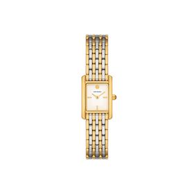 Tory Burch TBW1066 Kadın Kol Saati
