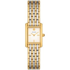 Tory Burch TBW1066 Kadın Kol Saati