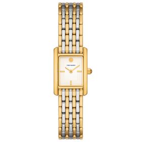 Tory Burch TBW1066 Kadın Kol Saati