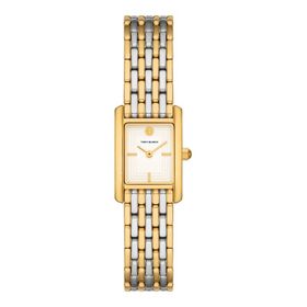 Tory Burch TBW1066 Kadın Kol Saati