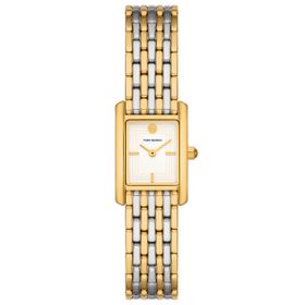 Tory Burch TBW1066 Kadın Kol Saati