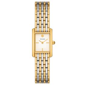 Tory Burch TBW1066 Kadın Kol Saati