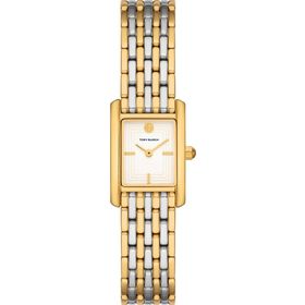 Tory Burch TBW1066 Kadın Kol Saati