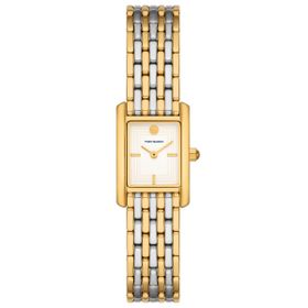 Tory Burch TBW1066 Kadın Kol Saati