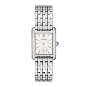 Tory Burch TBW1069 Kadın Kol Saati