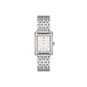Tory Burch TBW1069 Kadın Kol Saati
