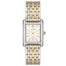 Tory Burch TBW1070 Kadın Kol Saati