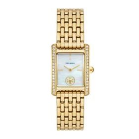Tory Burch TBW1073 Kadın Kol Saati
