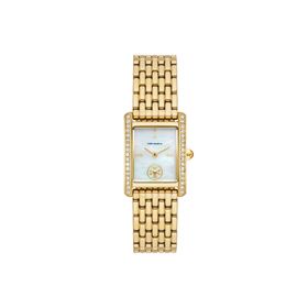 Tory Burch TBW1073 Kadın Kol Saati
