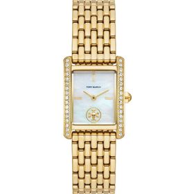 Tory Burch TBW1073 Kadın Kol Saati