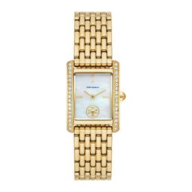 Tory Burch TBW1073 Kadın Kol Saati