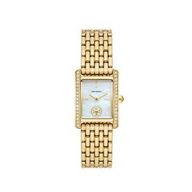 Tory Burch TBW1073 Kadın Kol Saati