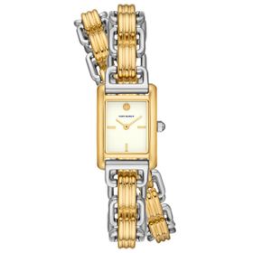 Tory Burch TBW1074 Kadın Kol Saati