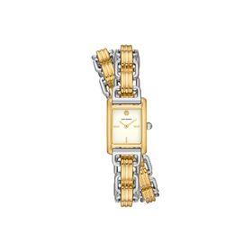 Tory Burch TBW1074 Kadın Kol Saati