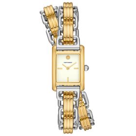 Tory Burch TBW1074 Kadın Kol Saati