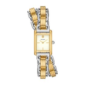 Tory Burch TBW1074 Kadın Kol Saati