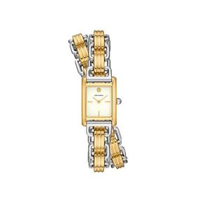 Tory Burch TBW1074 Kadın Kol Saati
