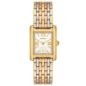 Tory Burch TBW1078 Kadın Kol Saati