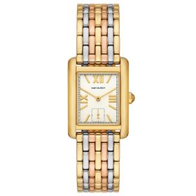 Tory Burch TBW1078 Kadın Kol Saati