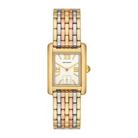 Tory Burch TBW1078 Kadın Kol Saati