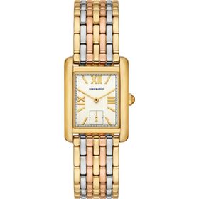 Tory Burch TBW1078 Kadın Kol Saati