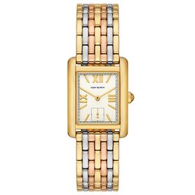 Tory Burch TBW1078 Kadın Kol Saati