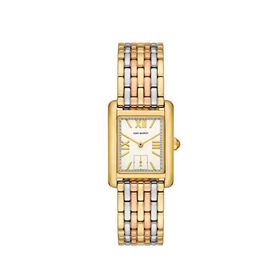 Tory Burch TBW1078 Kadın Kol Saati