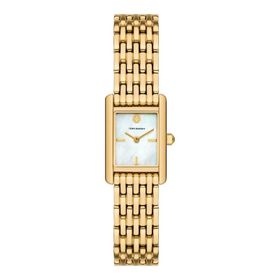 Tory Burch TBW1082 Kadın Kol Saati
