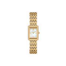Tory Burch TBW1082 Kadın Kol Saati