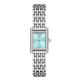 Tory Burch TBW1083 Kadın Kol Saati