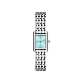 Tory Burch TBW1083 Kadın Kol Saati