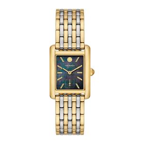 Tory Burch TBW1084 Kadın Kol Saati