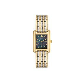 Tory Burch TBW1084 Kadın Kol Saati