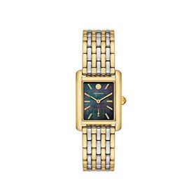Tory Burch TBW1084 Kadın Kol Saati