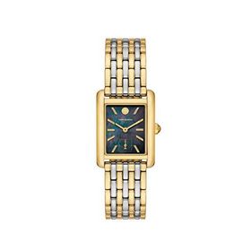 Tory Burch TBW1084 Kadın Kol Saati