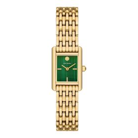Tory Burch TBW1085 Kadın Kol Saati
