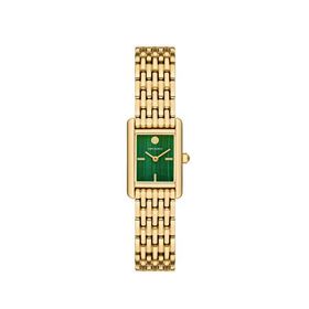 Tory Burch TBW1085 Kadın Kol Saati