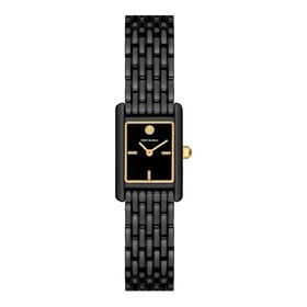 Tory Burch TBW1086 Kadın Kol Saati