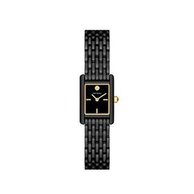 Tory Burch TBW1086 Kadın Kol Saati